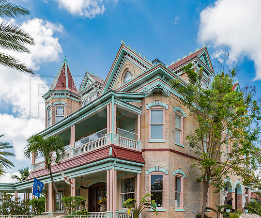 20140422_Key_West_9C7C1474