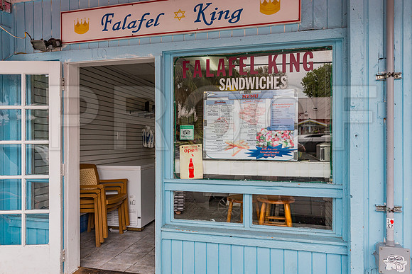 20140422_Key_West_9C7C1752