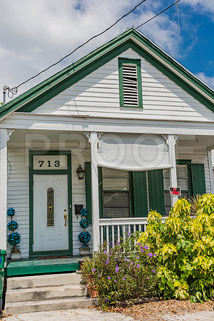 20140422_Key_West_9C7C1693