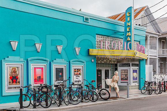 20140421_Key_West_9C7C1003