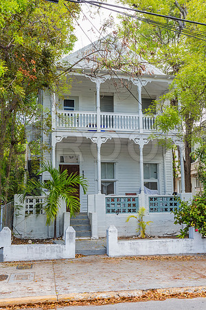 20140422_Key_West_9C7C1508