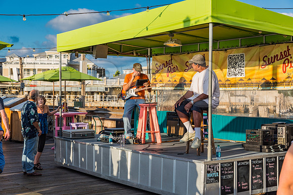 20140421_Key_West_9C7C1143