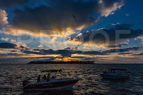 20140421_Key_West_9C7C1197