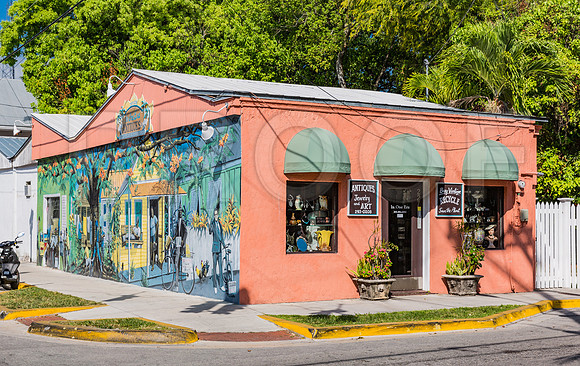 20140422_Key_West_9C7C1407