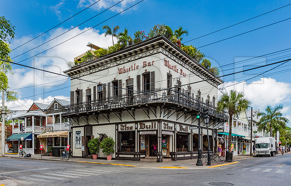 20140422_Key_West_9C7C1502