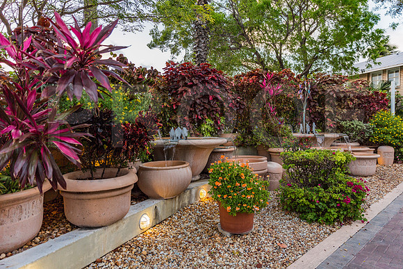 20140421_Key_West_9C7C1238