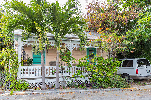 20140422_Key_West_9C7C1729