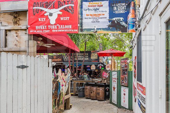 20140421_Key_West_9C7C1034