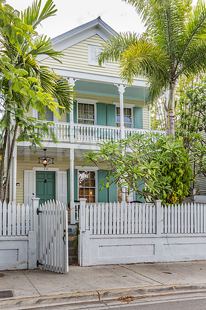 20140422_Key_West_9C7C1456