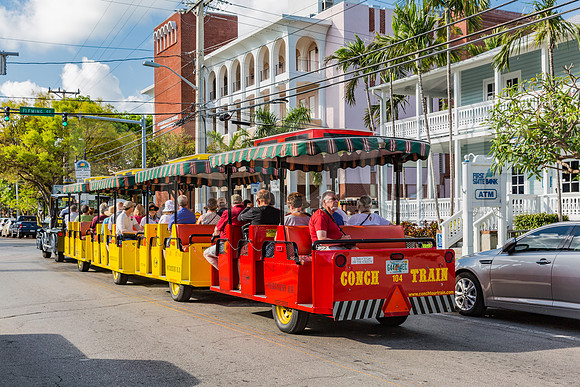 20140422_Key_West_9C7C1371