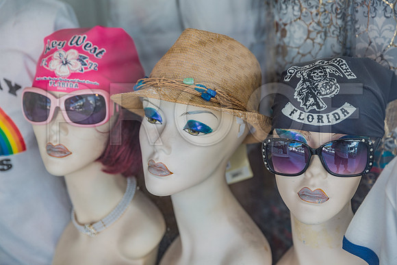 20140421_Key_West_9C7C1055