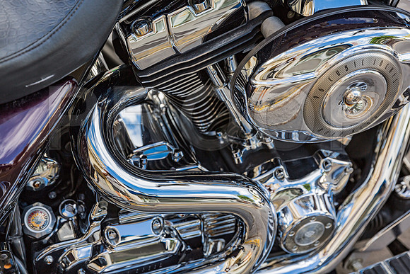20140421_Key_West_9C7C1019