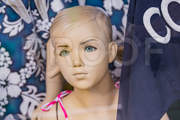 20140421_Key_West_9C7C1068