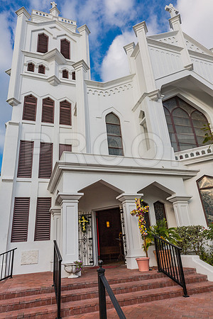 20140421_Key_West_9C7C1113