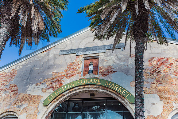 20140422_Key_West_9C7C1315