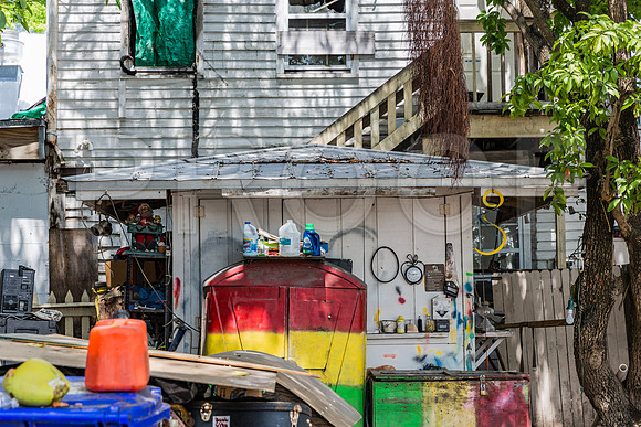 20140422_Key_West_9C7C1692