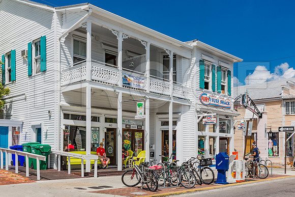 20140422_Key_West_9C7C1490