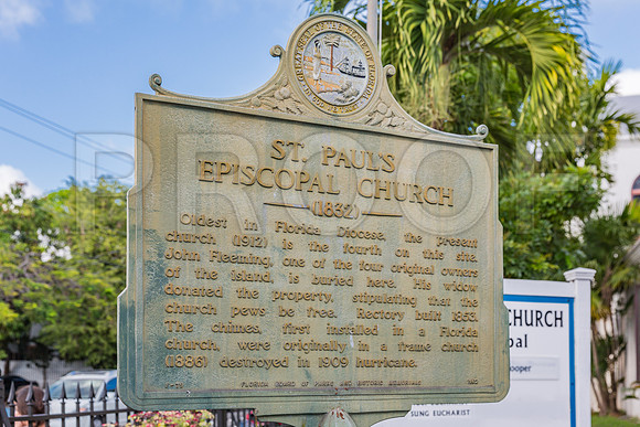 20140421_Key_West_9C7C1117