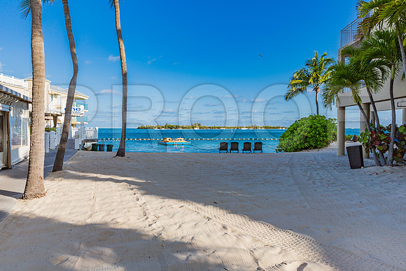 20140423_Key_West_9C7C1790