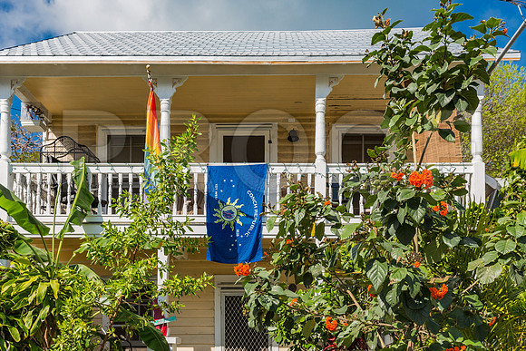 20140422_Key_West_9C7C1411