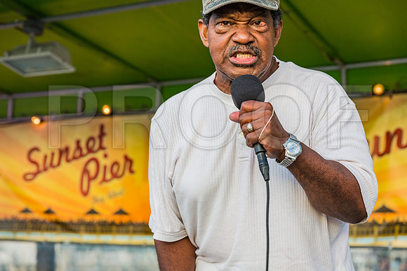 20140421_Key_West_9C7C1171