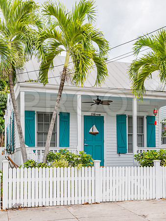 20140422_Key_West_9C7C1766