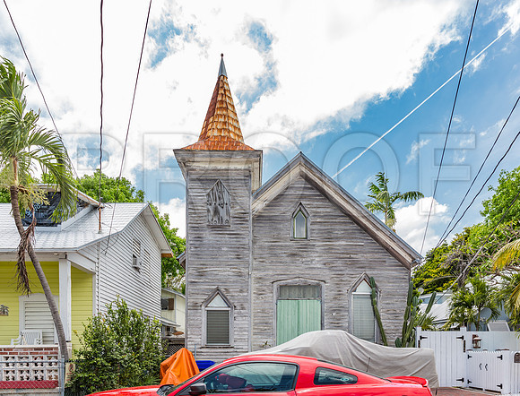 20140422_Key_West_9C7C1670