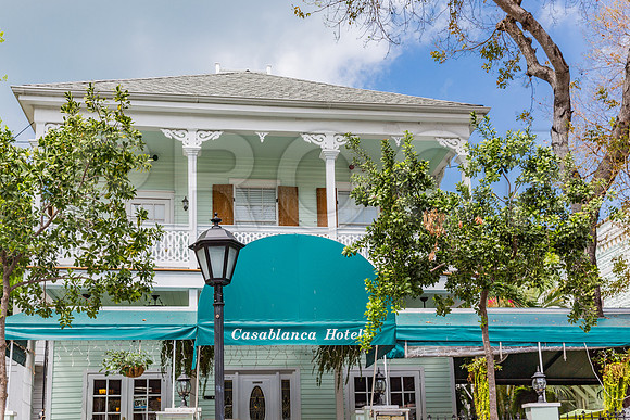 20140422_Key_West_9C7C1488