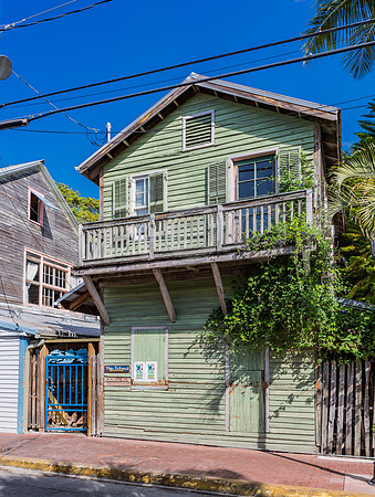 20140422_Key_West_9C7C1403