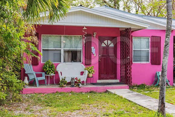 20140422_Key_West_9C7C1453