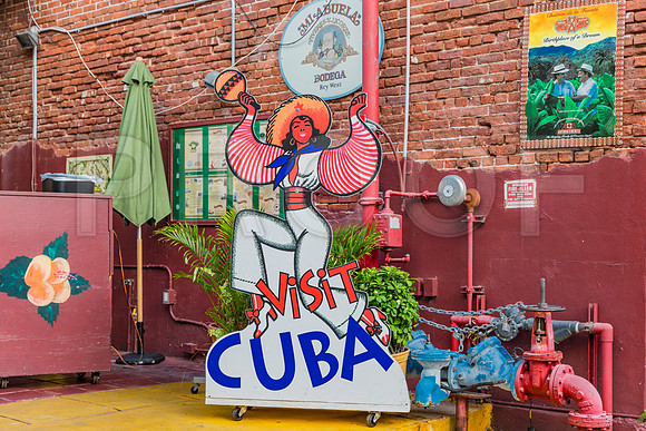 20140422_Key_West_9C7C1259