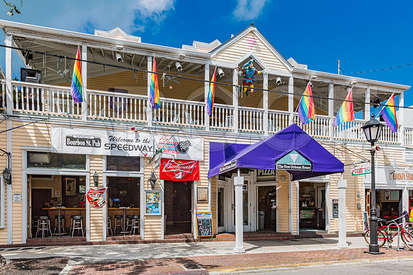 20140422_Key_West_9C7C1492