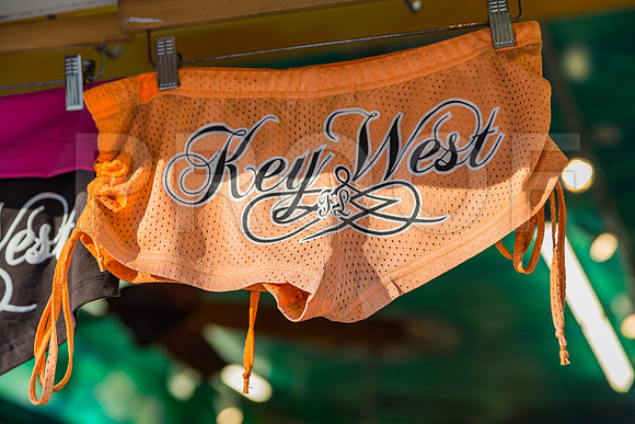 20140421_Key_West_9C7C1136