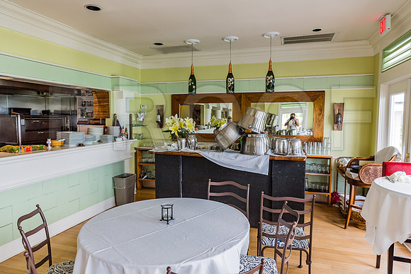 20140422_Key_West_9C7C1621