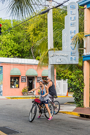 20140422_Key_West_9C7C1430