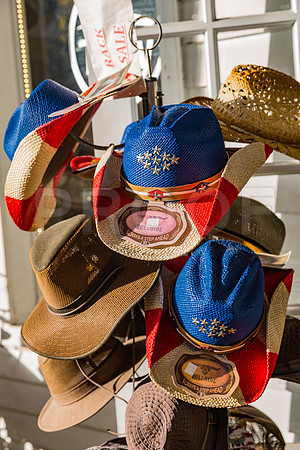 20140421_Key_West_9C7C1088