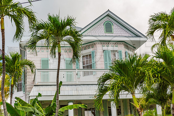 20140422_Key_West_9C7C1472