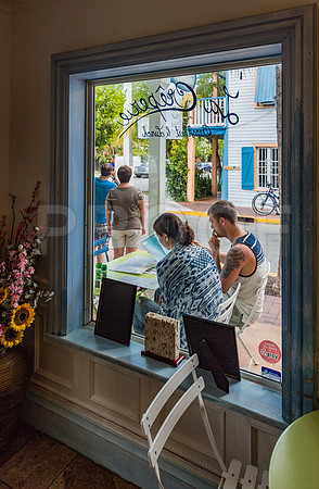 20140422_Key_West_9C7C1441