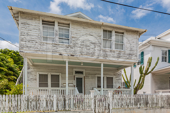 20140422_Key_West_9C7C1711