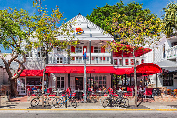 20140422_Key_West_9C7C1776