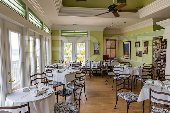 20140422_Key_West_9C7C1635