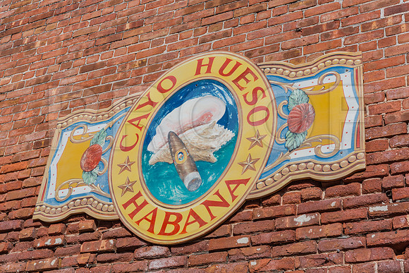 20140422_Key_West_9C7C1257