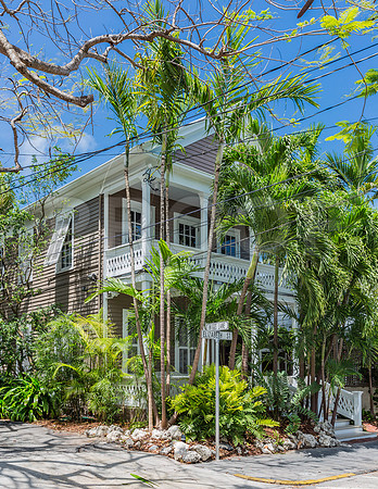 20140422_Key_West_9C7C1547