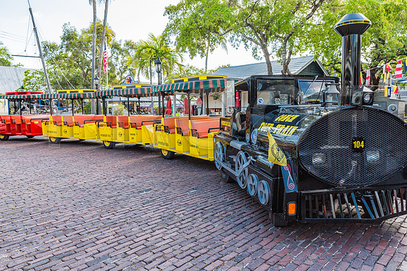 20140422_Key_West_9C7C1308