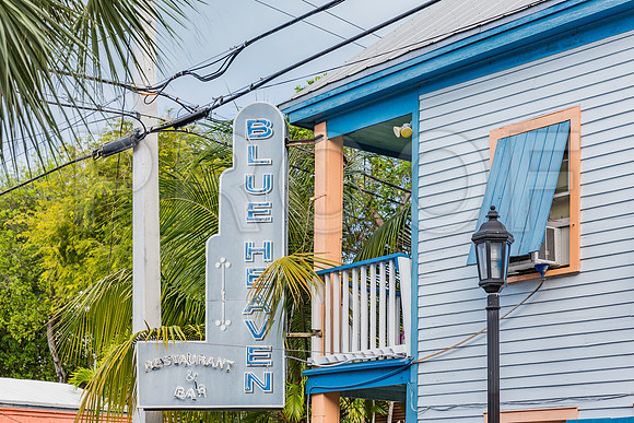 20140422_Key_West_9C7C1432