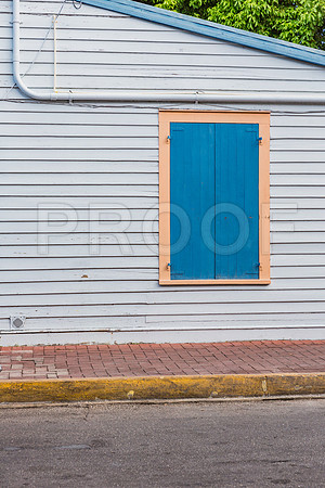20140422_Key_West_9C7C1433