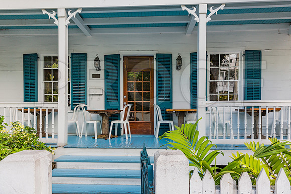20140422_Key_West_9C7C1333