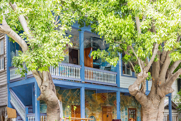 20140422_Key_West_9C7C1537