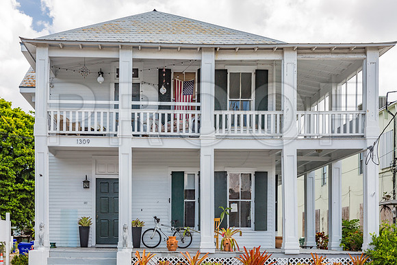20140422_Key_West_9C7C1466