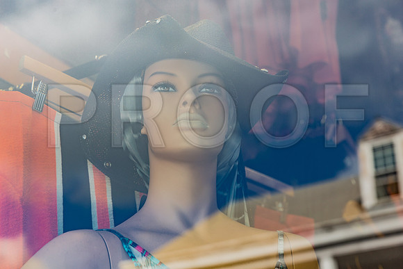20140421_Key_West_9C7C0929
